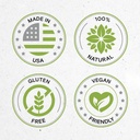 secrets-of-the-tribe-dandelion-leaf-usda-6.jpg