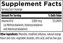 designs-for-health-b12-tricobalamin-loze-4.jpg