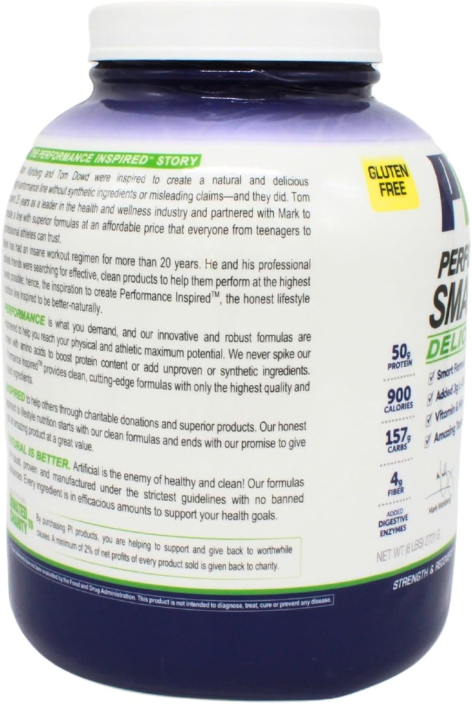 performance-inspired-nutrition-smart-mas-6.jpg