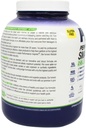 performance-inspired-nutrition-smart-mas-6.jpg