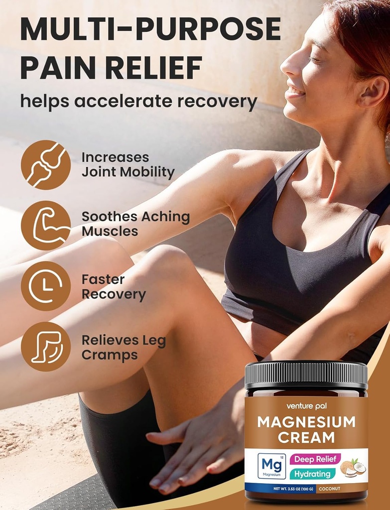 venture-pal-magnesium-lotion-topical-mag-3.jpg