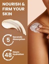 venture-pal-magnesium-lotion-topical-mag-6.jpg
