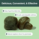 daily-greens-plus-gummies---superfood-bl-4.jpg