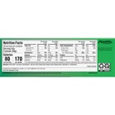clif-bloks-sours---green-apple-flavor----2.jpg