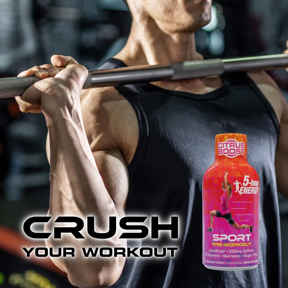 5-hour-energy-extra-strength-sport-shots-4.jpg