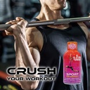 5-hour-energy-extra-strength-sport-shots-4.jpg