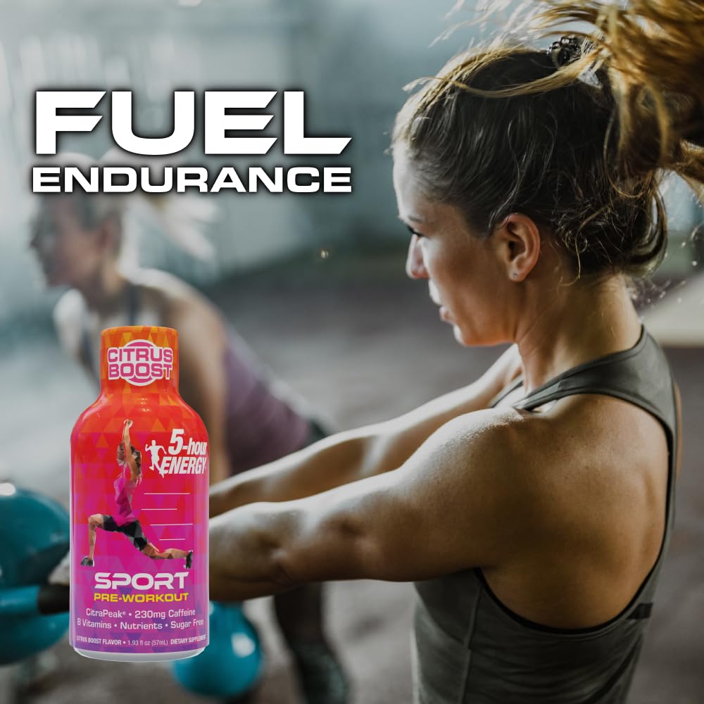 5-hour-energy-extra-strength-sport-shots-5.jpg