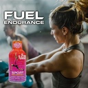 5-hour-energy-extra-strength-sport-shots-5.jpg