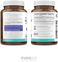 usda-organic-blueberry-extract-capsules--5.jpg