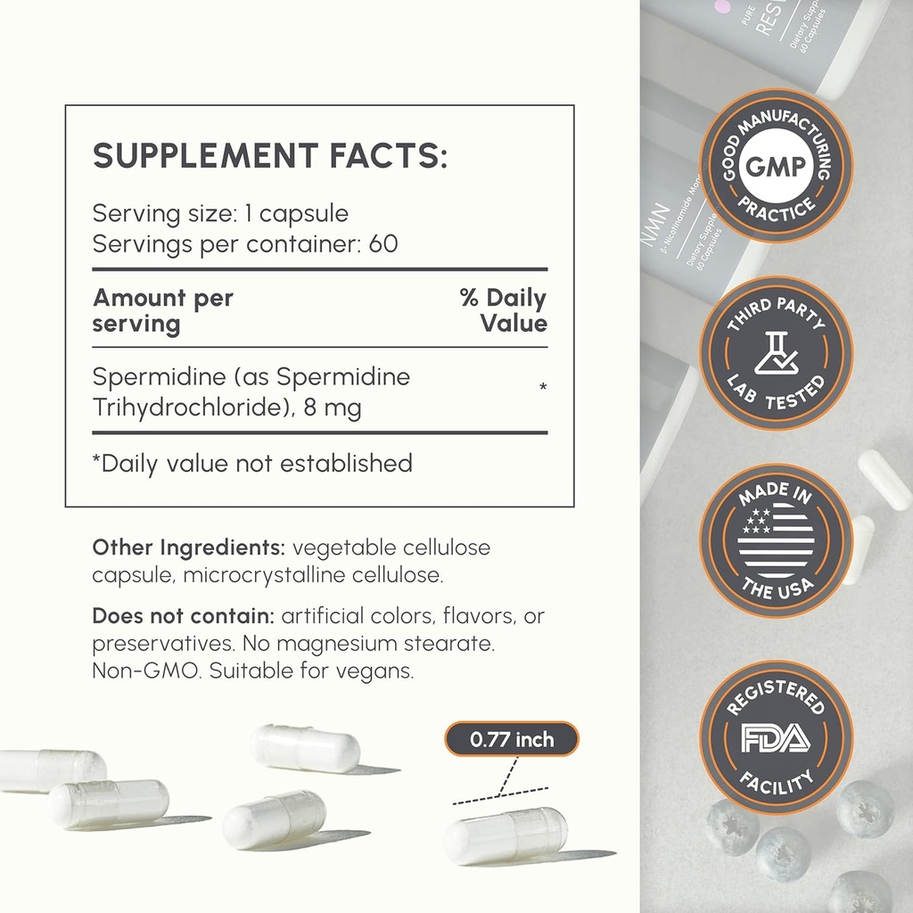 spermidine-supplement---99-purity---8-mg-6.jpg