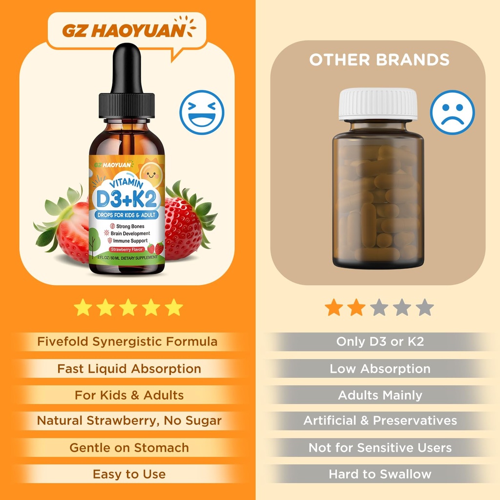 vitamin-d3-k2-drops-for-kids-liquid-vita-6.jpg