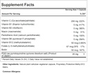 andrew-lessman-pqq-20mg-30-capsules-20mg-2.jpg