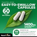 nutrivein-premium-citrus-bergamot-supple-5.jpg