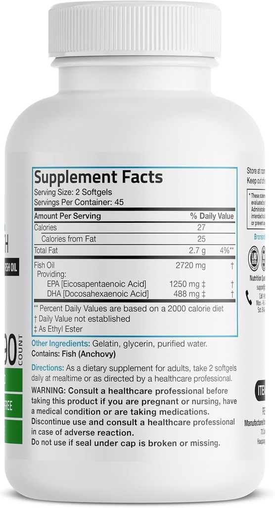 bronson-omega-3-fish-oil-triple-strength-2.jpg