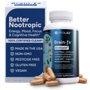 ppo-lab-immune-fx-relief-fx-and-brain-fx-4.jpg