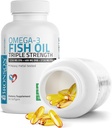 bronson-omega-3-fish-oil-triple-strength-4.jpg