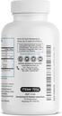 bronson-omega-3-fish-oil-triple-strength-5.jpg