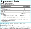 bronson-omega-3-fish-oil-triple-strength-6.jpg