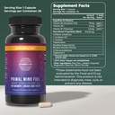 primal-harvest-mind-fuel-omega-3-supplem-2.jpg