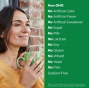 zenithherb-ginseng-rehmannia-renshen-yan-6.jpg