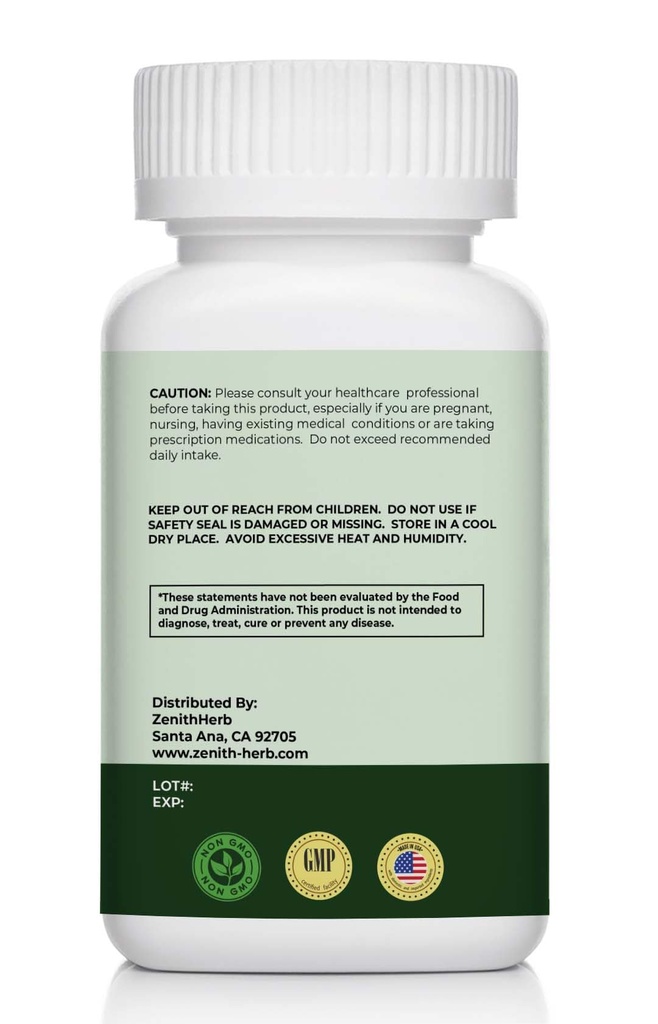 zenithherb-ginseng-rehmannia-renshen-yan-3.jpg