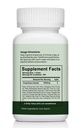 zenithherb-ginseng-rehmannia-renshen-yan-2.jpg