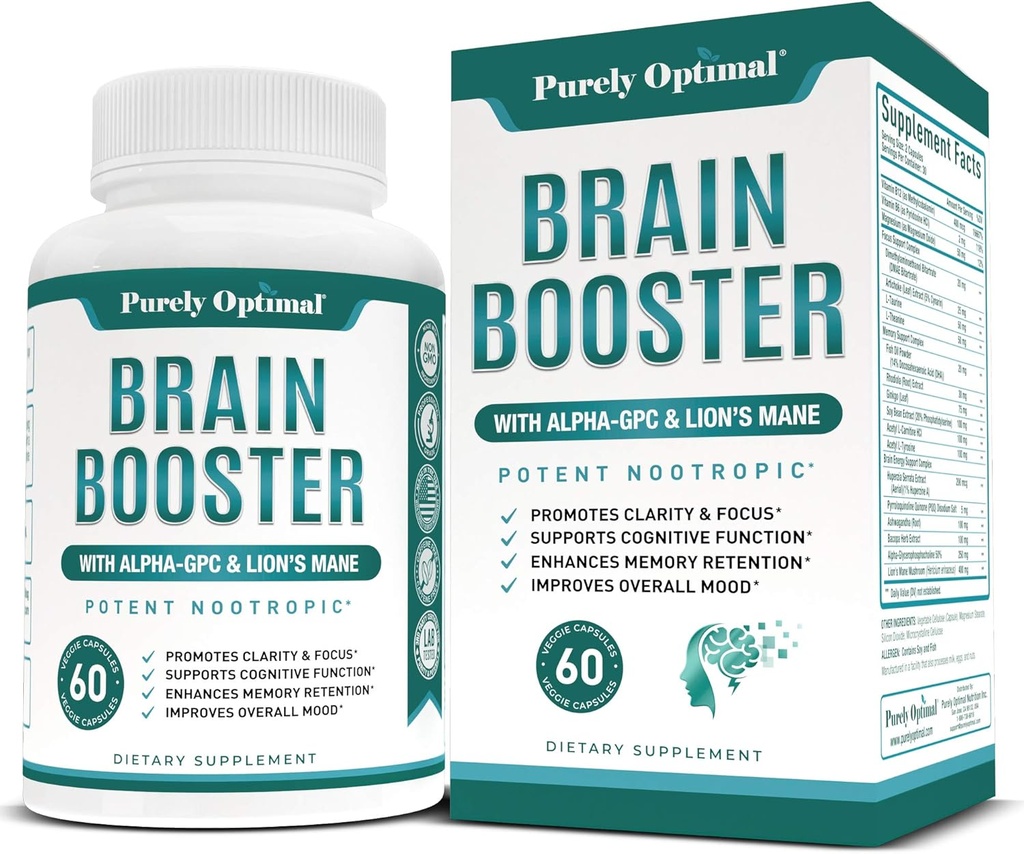 purely-optimal-probiotics-60b-collagen-p-4.jpg