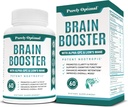 purely-optimal-probiotics-60b-collagen-p-4.jpg