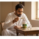 triphala-amrit-powder-for-digestive-syst-6.jpg