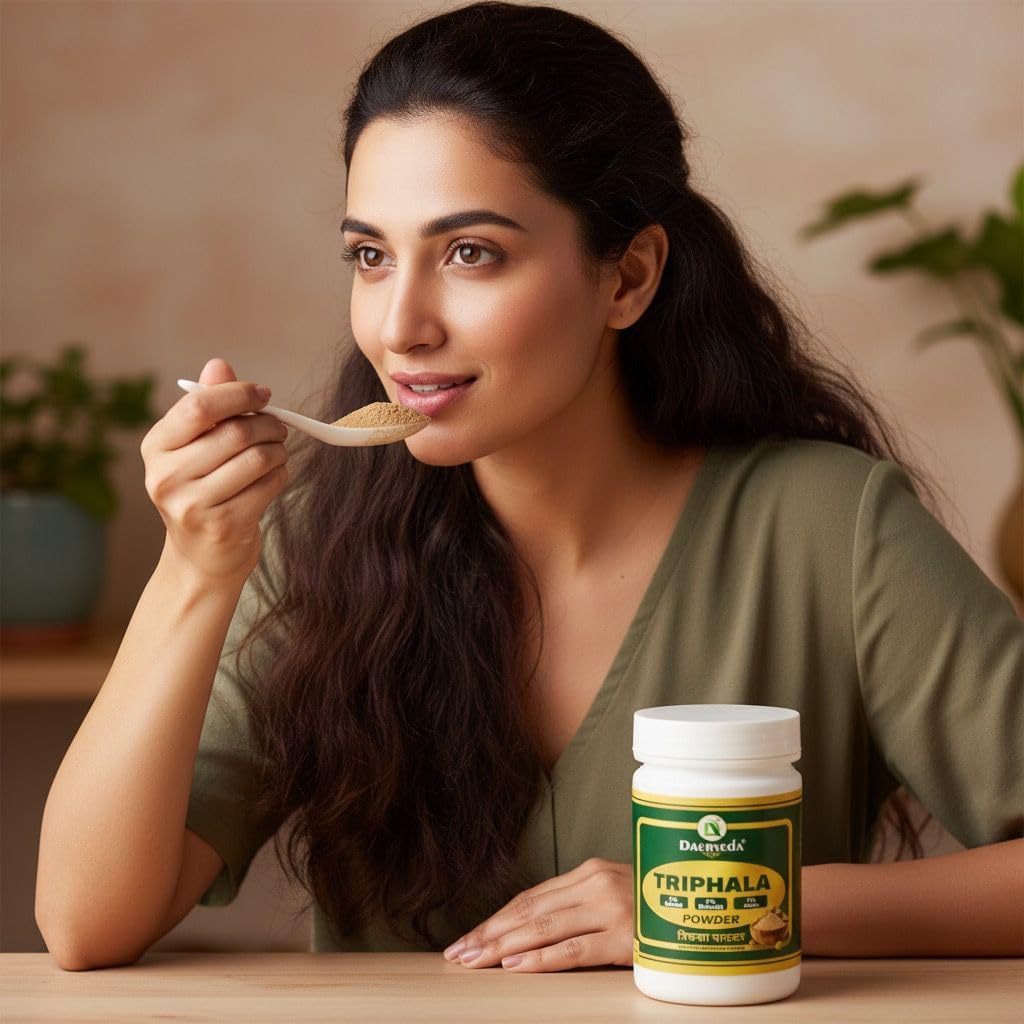 triphala-amrit-powder-for-digestive-syst-4.jpg