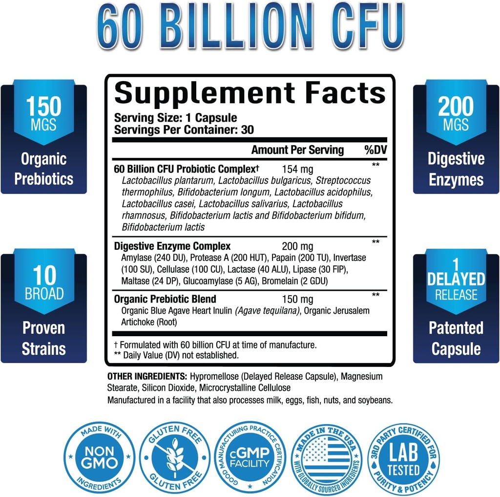 purely-optimal-probiotics-60b-collagen-p-5.jpg