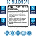 purely-optimal-probiotics-60b-collagen-p-5.jpg