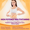 neviss-prebiotic-fiber-7g-gummies-for-ad-5.jpg