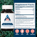 ayush-herbs-high-omega-3---omega-3-fish--3.jpg