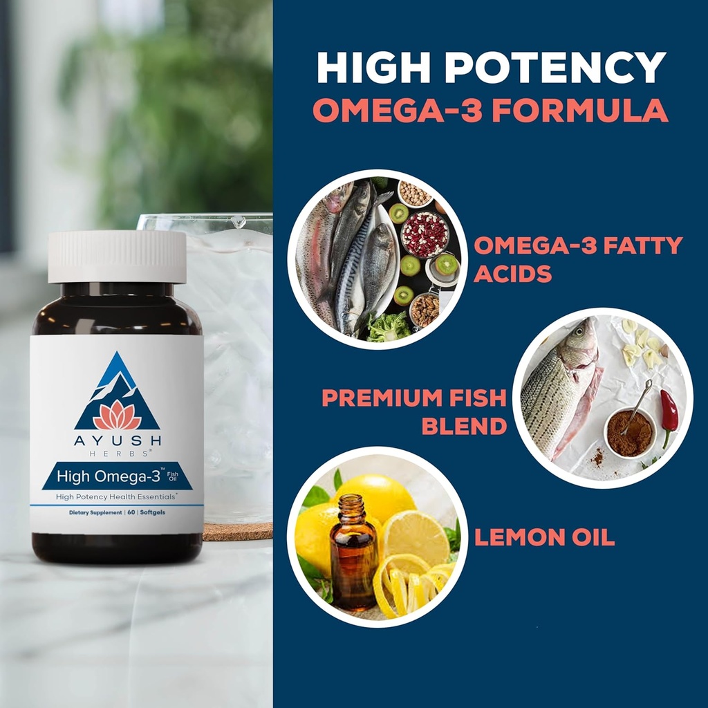 ayush-herbs-high-omega-3---omega-3-fish--4.jpg