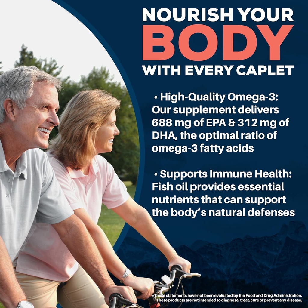 ayush-herbs-high-omega-3---omega-3-fish--5.jpg