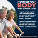 ayush-herbs-high-omega-3---omega-3-fish--5.jpg