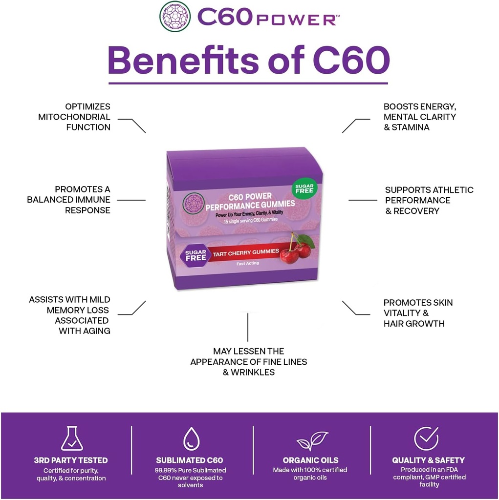 c60-power-gummies-1-box-of-15-servings-s-2.jpg