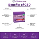 c60-power-gummies-1-box-of-15-servings-s-2.jpg