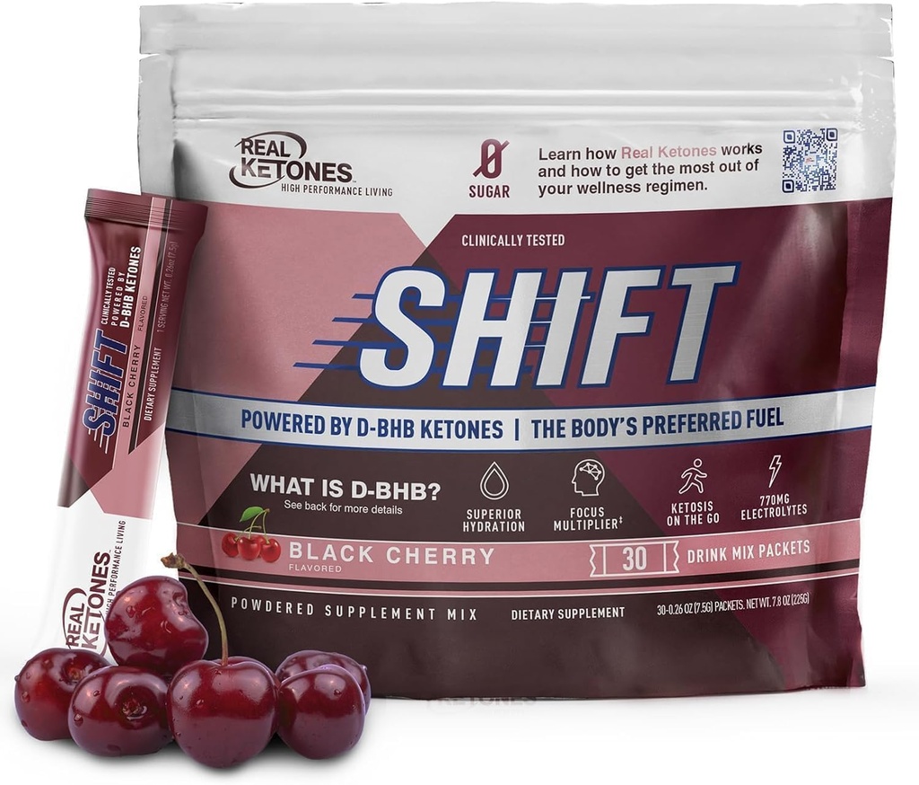 real-ketones-intermittent-fasting-drink--2.jpg