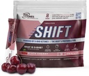 real-ketones-intermittent-fasting-drink--2.jpg