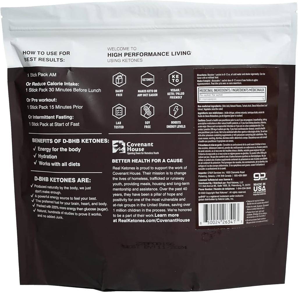 real-ketones-intermittent-fasting-drink--4.jpg