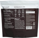 real-ketones-intermittent-fasting-drink--4.jpg