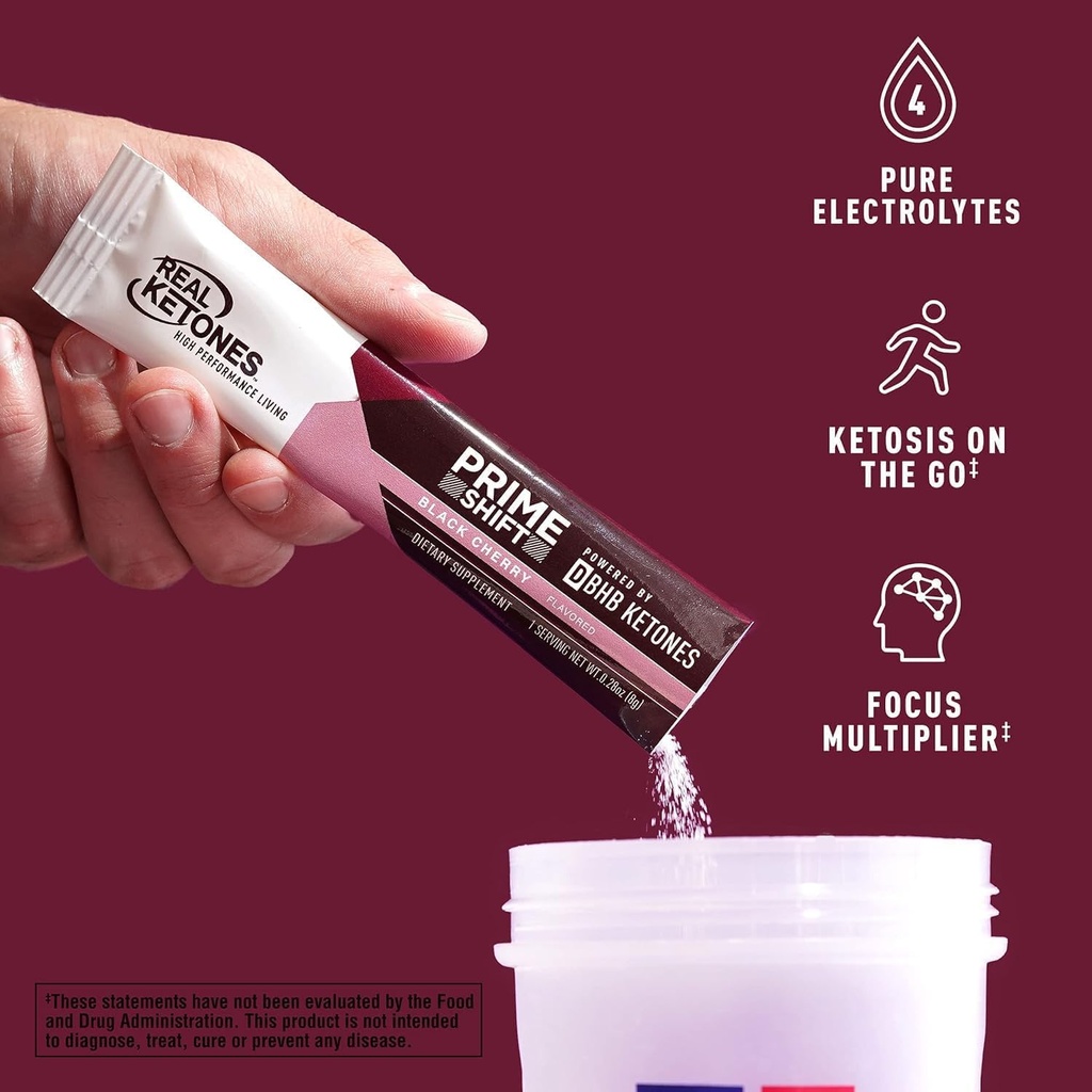 real-ketones-intermittent-fasting-drink--6.jpg