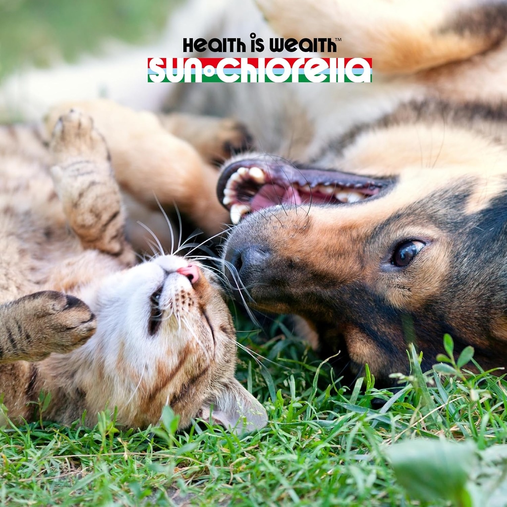sun-chlorella-sun-pet-treats-green-super-5.jpg