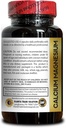 calcium-magnesium-complex---calcium-magn-3.jpg
