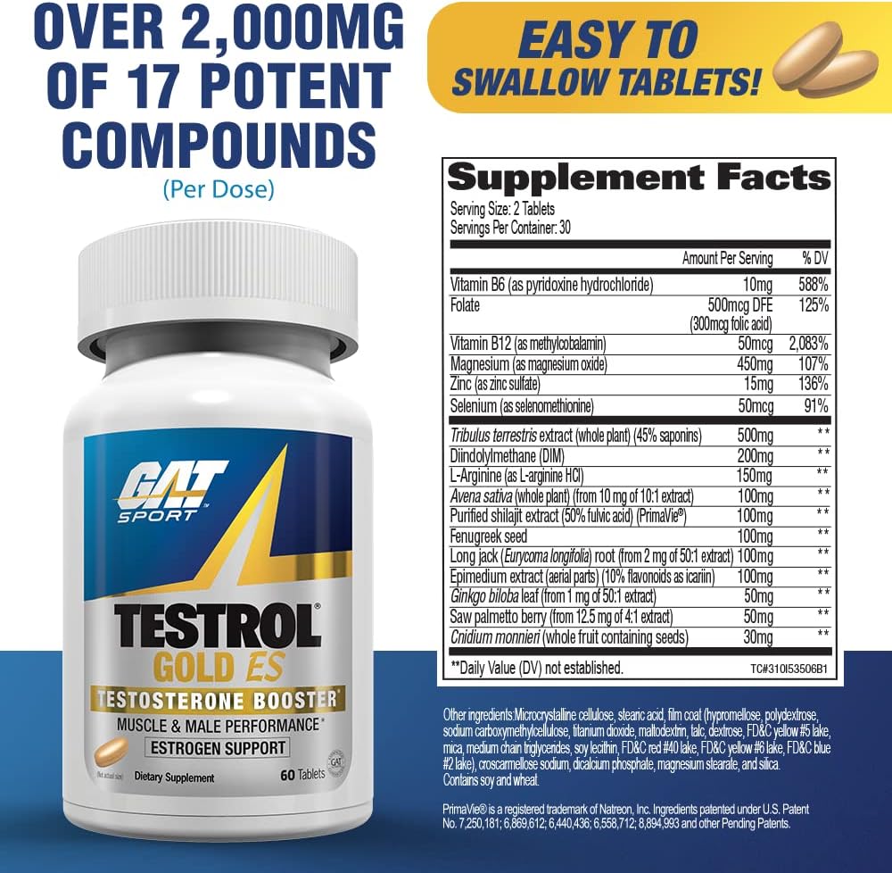 gat-sport-testrol-gold-es-tribulus-dim-z-2.jpg