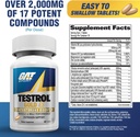 gat-sport-testrol-gold-es-tribulus-dim-z-2.jpg