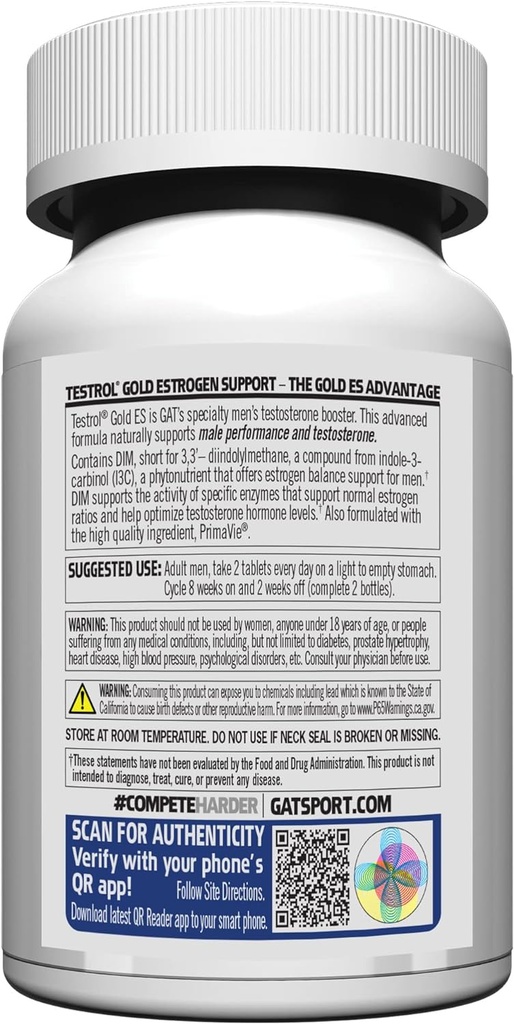 gat-sport-testrol-gold-es-tribulus-dim-z-3.jpg