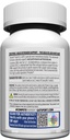 gat-sport-testrol-gold-es-tribulus-dim-z-3.jpg